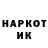 Alpha PVP крисы CK Anna Gytsalyuk