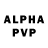 Alfa_PVP СК КРИС S.R. Rabin