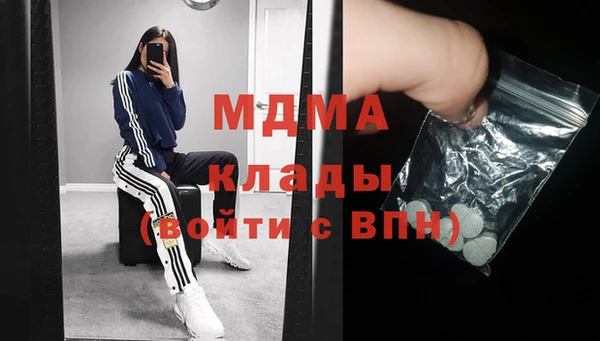 ГАЛЛЮЦИНОГЕННЫЕ ГРИБЫ Вяземский