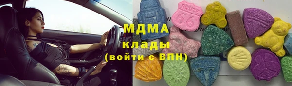 ГАЛЛЮЦИНОГЕННЫЕ ГРИБЫ Вяземский
