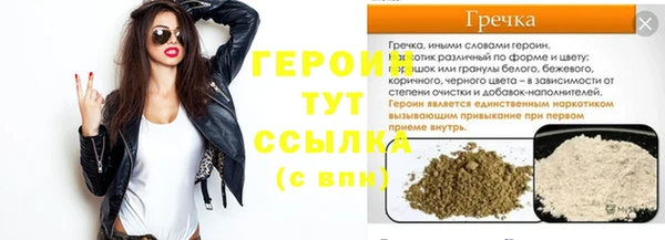 ГАЛЛЮЦИНОГЕННЫЕ ГРИБЫ Вяземский