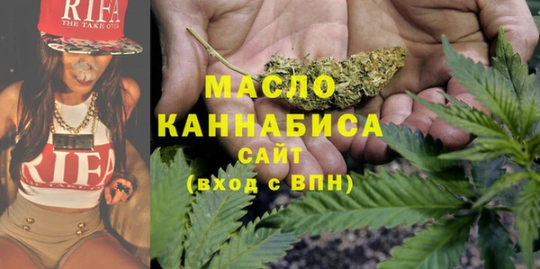 ГАЛЛЮЦИНОГЕННЫЕ ГРИБЫ Вяземский